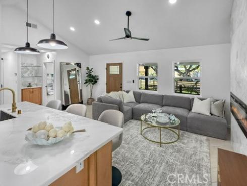 1108 Williamson Avenue, Fullerton, CA
