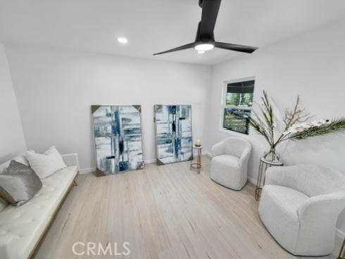 1108 Williamson Avenue, Fullerton, CA