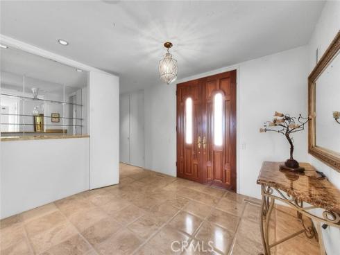 1809 Vista Lomitas , Fullerton, CA