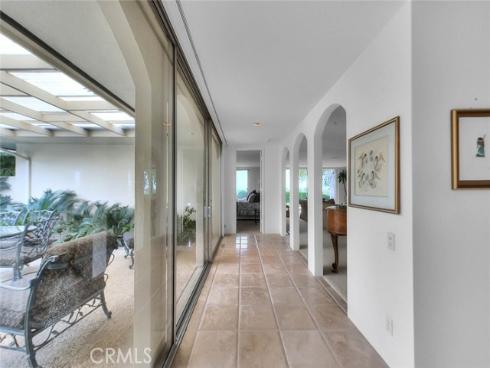 1809 Vista Lomitas , Fullerton, CA