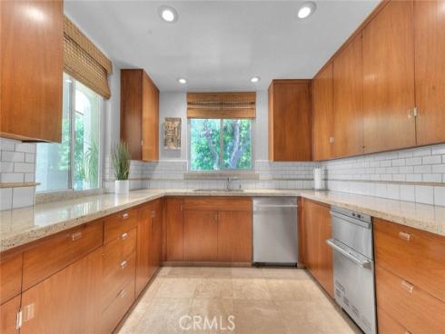 1809 Vista Lomitas , Fullerton, CA