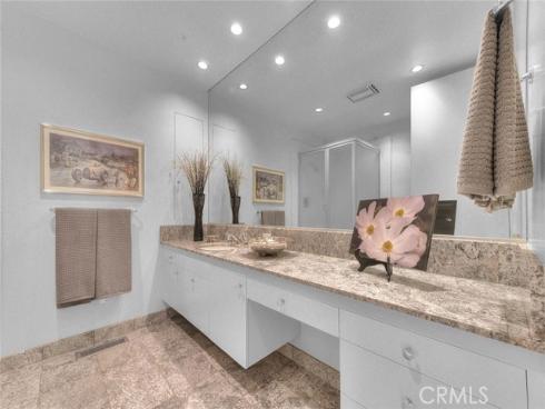 1809 Vista Lomitas , Fullerton, CA