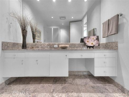 1809 Vista Lomitas , Fullerton, CA