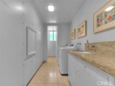 1809 Vista Lomitas , Fullerton, CA