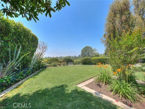 1809 Vista Lomitas , Fullerton, CA