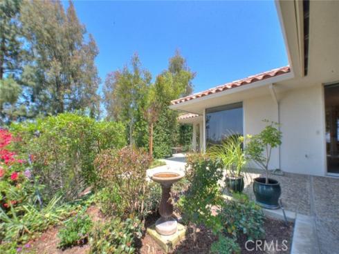 1809 Vista Lomitas , Fullerton, CA