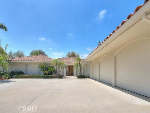 1809 Vista Lomitas , Fullerton, CA