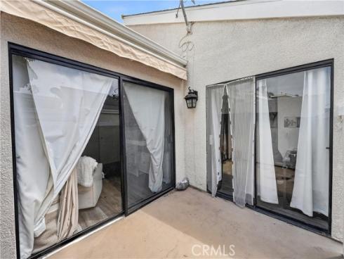 2921 Wellesley Court, Fullerton, CA