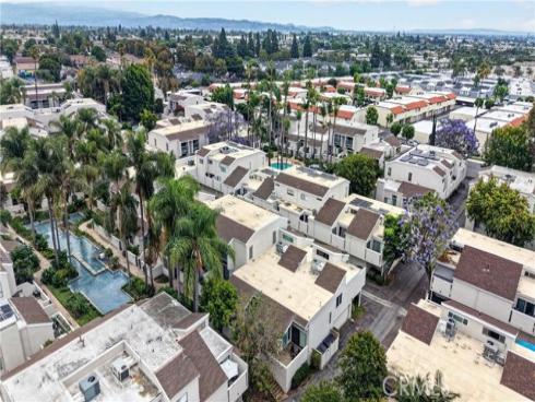 2921 Wellesley Court, Fullerton, CA
