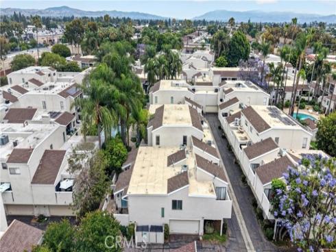 2921 Wellesley Court, Fullerton, CA