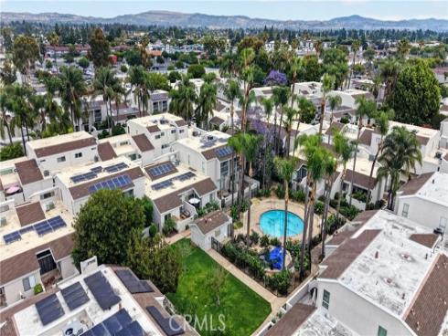 2921 Wellesley Court, Fullerton, CA