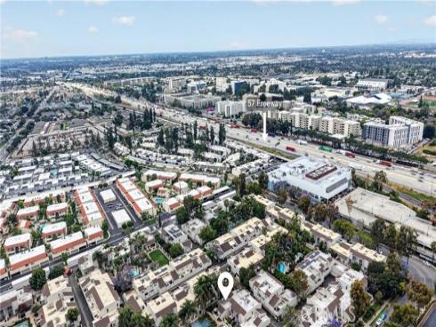 2921 Wellesley Court, Fullerton, CA