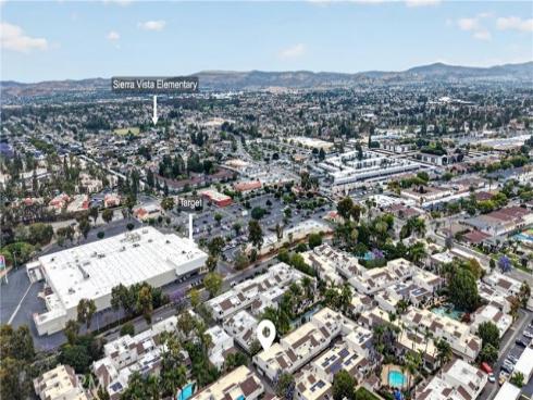 2921 Wellesley Court, Fullerton, CA
