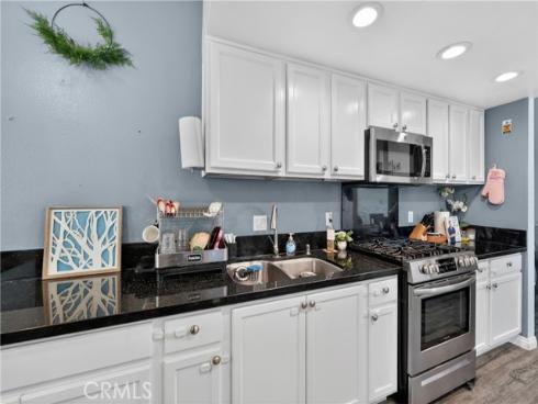 2921 Wellesley Court, Fullerton, CA