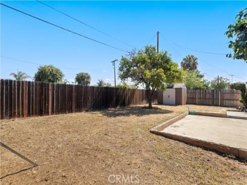 1909 W Walnut Avenue, Fullerton, CA