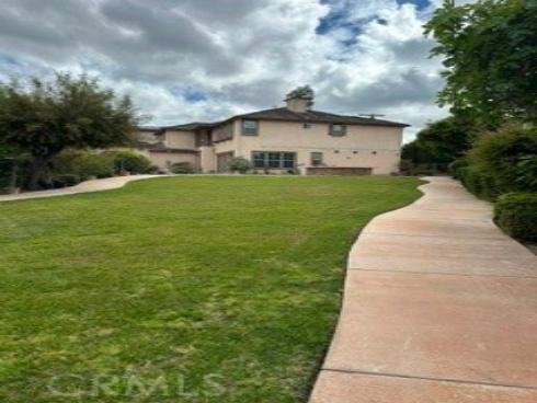 2599  Nixon   Way, Fullerton, CA