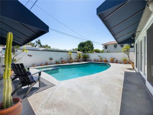 1536 E Commonwealth  , Fullerton, CA