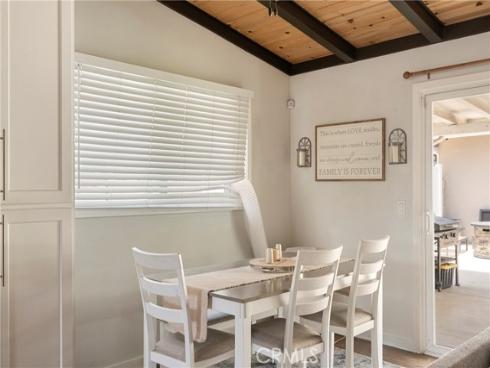 2601 Balfour , Fullerton, CA