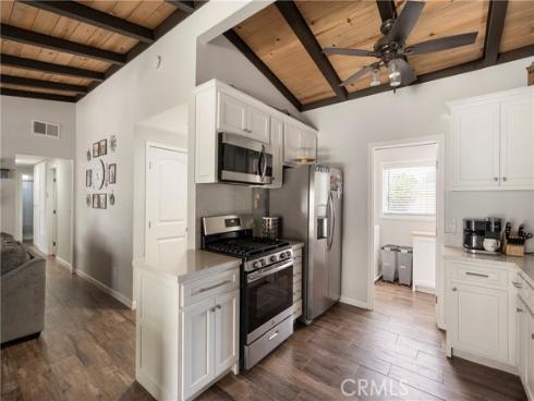 2601 Balfour , Fullerton, CA