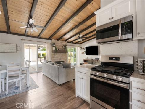 2601 Balfour , Fullerton, CA