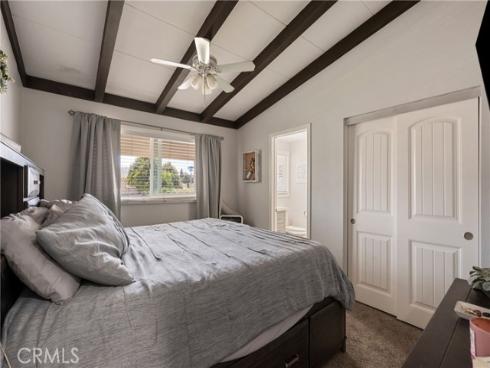 2601 Balfour , Fullerton, CA