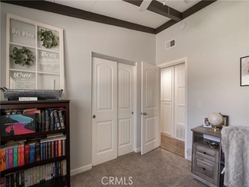 2601 Balfour , Fullerton, CA