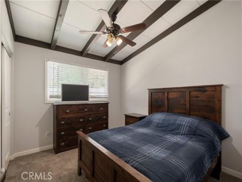 2601 Balfour , Fullerton, CA