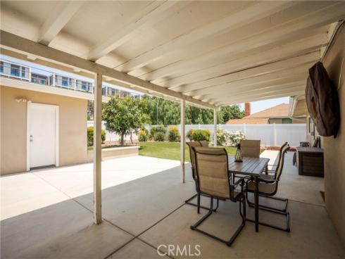 2601 Balfour , Fullerton, CA