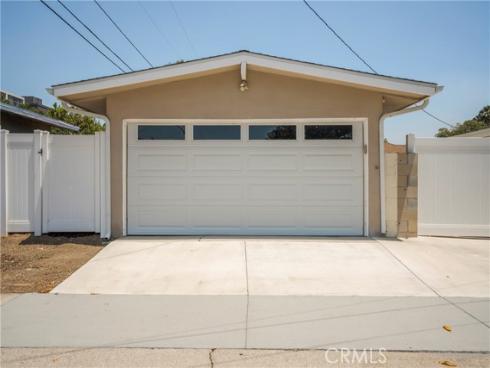 2601  Balfour  , Fullerton, CA
