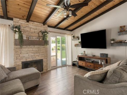 2601 Balfour , Fullerton, CA
