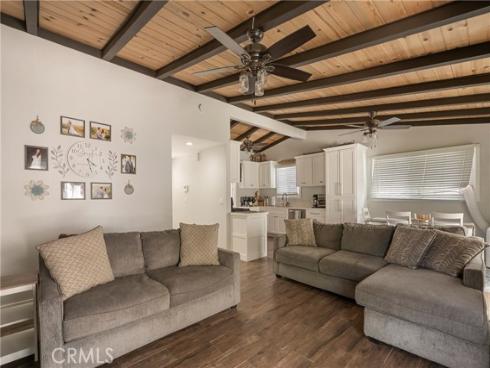 2601 Balfour , Fullerton, CA