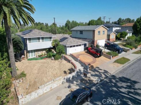 2419 Deerpark