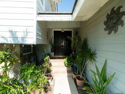 2419 Deerpark , Fullerton, CA