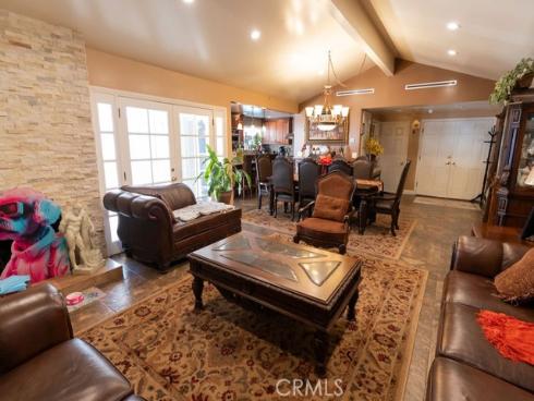 2419 Deerpark , Fullerton, CA