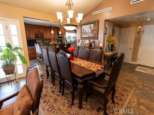 2419 Deerpark , Fullerton, CA