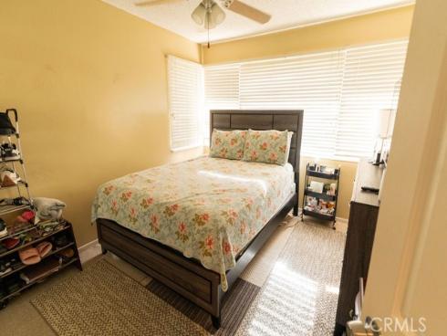 2419 Deerpark , Fullerton, CA