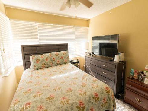 2419 Deerpark , Fullerton, CA