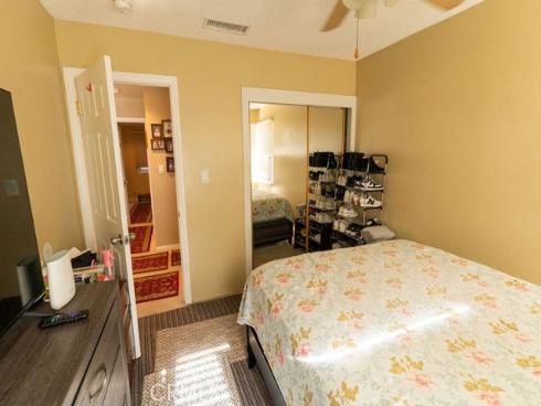 2419 Deerpark , Fullerton, CA