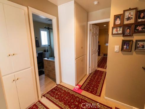 2419 Deerpark , Fullerton, CA