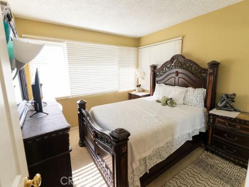 2419 Deerpark , Fullerton, CA
