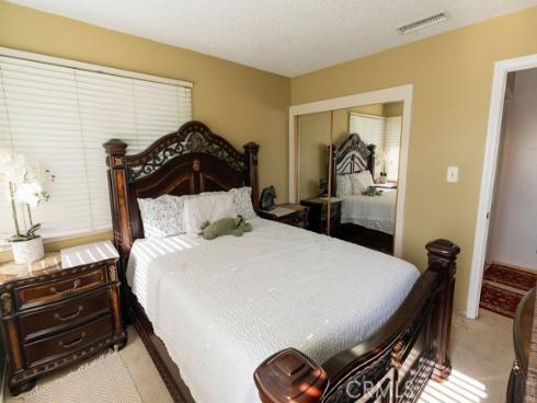 2419 Deerpark , Fullerton, CA
