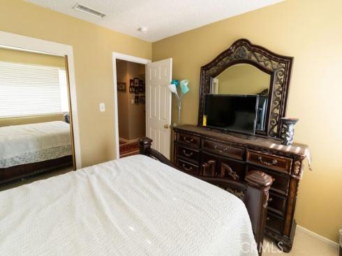 2419 Deerpark , Fullerton, CA