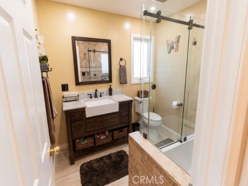 2419 Deerpark , Fullerton, CA