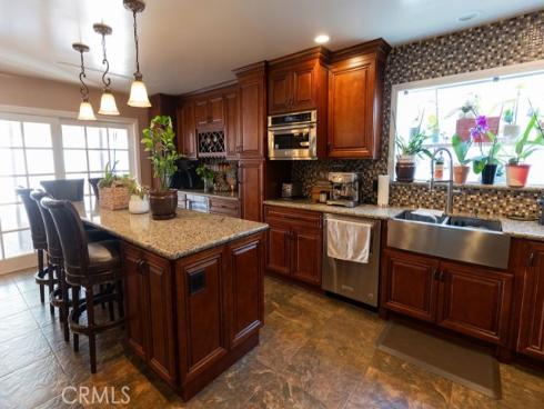 2419 Deerpark , Fullerton, CA