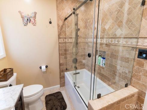 2419 Deerpark , Fullerton, CA