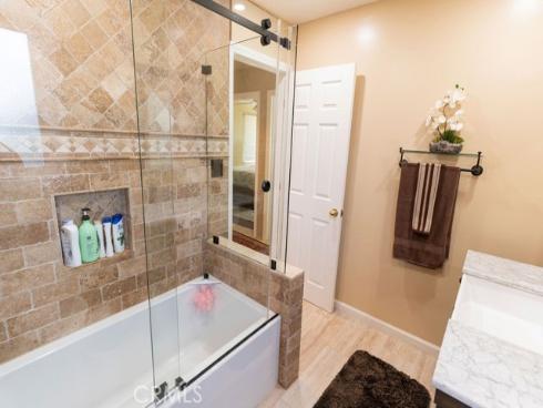 2419 Deerpark , Fullerton, CA