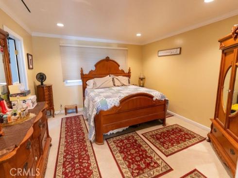 2419 Deerpark , Fullerton, CA