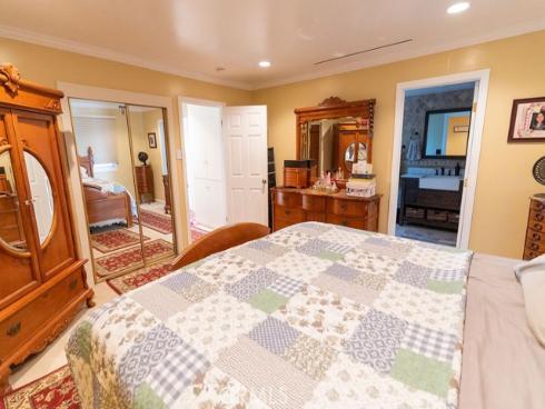 2419 Deerpark , Fullerton, CA
