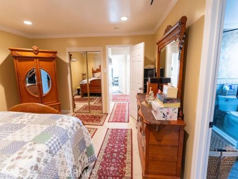 2419 Deerpark , Fullerton, CA