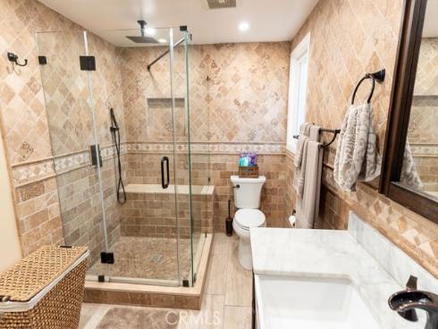 2419 Deerpark , Fullerton, CA